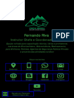 Facecard Fernando Riva 20-05-2020-07 13 138