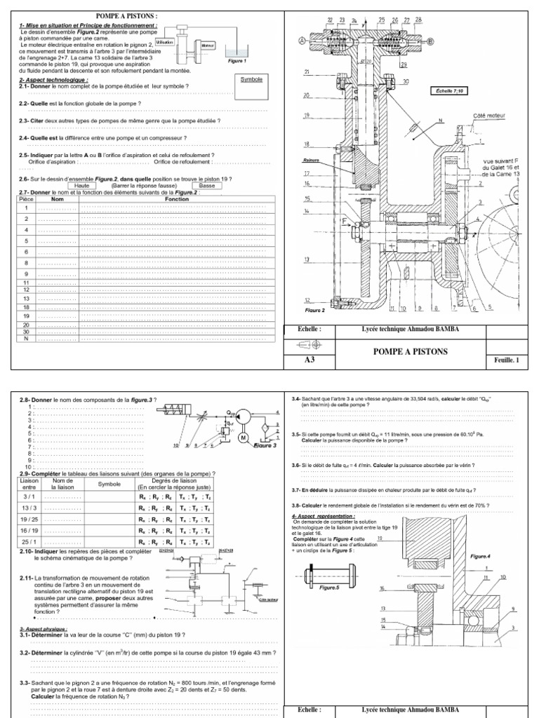 pompe-piston-lyc-e-ahmadou-bamba-pdf