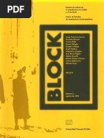 Jorge Francisco Liernur