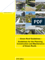 FLL_greenroofguidelines_2018