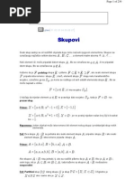 Download Skripta Iz LAG-A I Mate Ma Tike by Bero Beric SN70110493 doc pdf