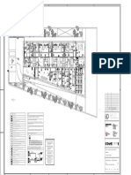 803.E.06.01.02.11.R01 - P0 - TUG-Planta