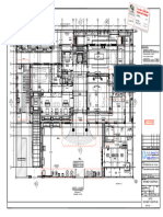 A-103 Ground Floor Plan Revised1346586168420