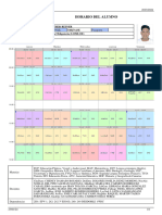 Informe