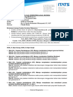 MDcyMDQy 20231 UAS Teknologi Biodiesel V