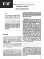 Download Probiotoik Pemanfaatannya Utk Pakan Ikan Berkualitas Rendah by first_14 SN70110802 doc pdf