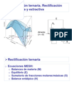 Presentación Rectificación Ternariapdf