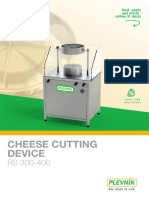 RS-300-400 Cheese Cutting Device Brochure en 04-12-2018 125dpi