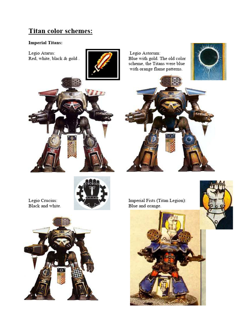 titan-legion-color-schemes-overview-pdf