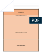 Capaian Fase D + Materi DETAIL