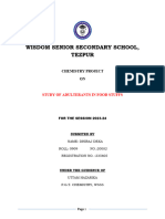 Project 1 Food Adulteration-4