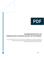 PSS 2023 - Habilitação e Qualificação - Indicação CEE 213.2021-1