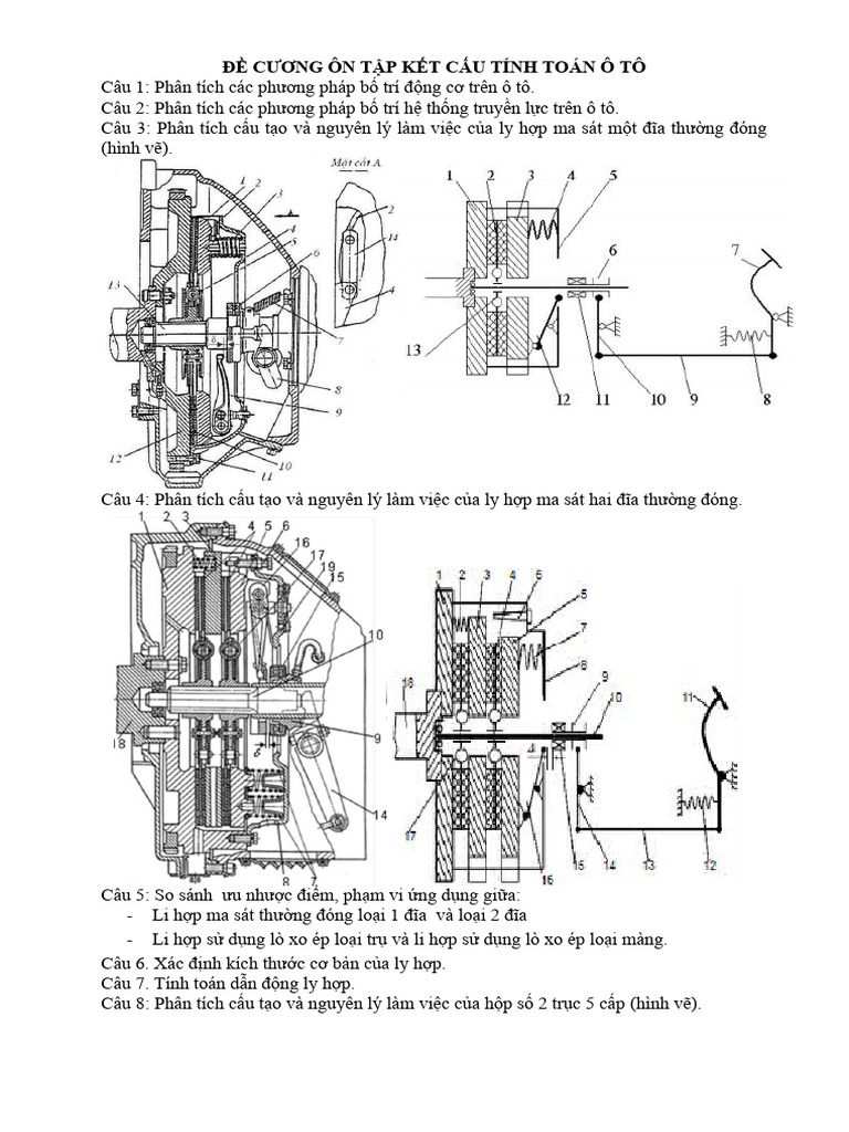 c-ng-n-t-p-k-t-c-u-t-nh-to-n-t-dh-2021-pdf