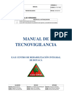 At-Sf-M02 Manual de Tecnovigilancia