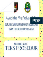 tEKS pROSEDUR - 20240122 - 111320 - 0000