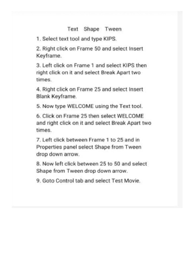 Computer important notes pdf
