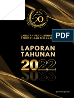 PDF of Buku Laporan Tahunan JPPM 2022
