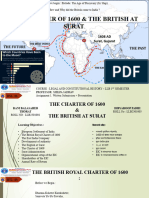 Presentation LLB 2301002 LLB 2301003 Legal History