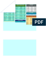 Tablas de Pesos y Medidas3