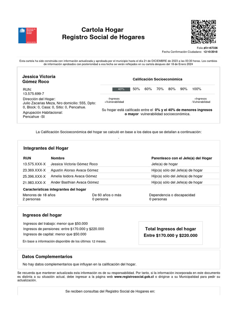 Online Scan Pdf Editor