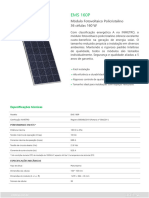 Datasheet_EMS 160P