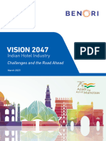 Vision 2047 - March 30