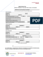 Impreso Aceptación Practicum CYTA 2023