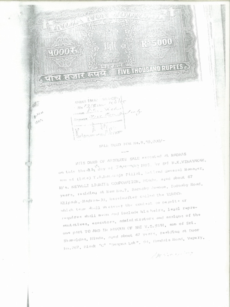 295 | PDF