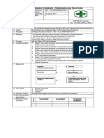 2.3.5 Ep 3 Sop Mengikuti Seminar Pendikan (Repaired)