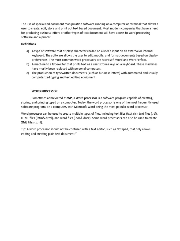 Faith moraa registration number 1050292 pdf