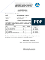 Surat Keterangan 2018 002