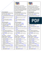 Indicadores de Logros 2024