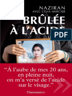 Bruce PDF