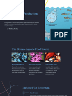Aquatic-Food-Production-System (1) A