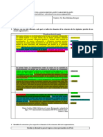 Práctica 02 de Comunicación Yargumentación WWRP 2023