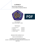 Kel 1 LP Mencuci Tangan Dengan Baik Dan Benar-1