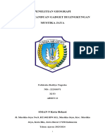 Penelitian Geografi Fathiraka Raditya Nugroho (FINAL)