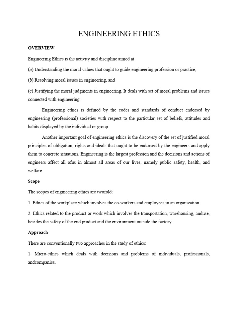 4 engineering ethics pdf
