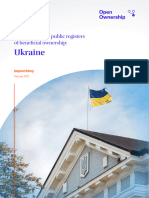 Oo Impact Story Ukraine 2022 02 - z0DqeyY