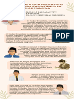 Nurlaila Rahmadaniyati Topik 1 Elaborasi (Infografis Argumen)