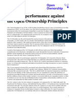 Oo Open Ownership Principles Uk Performance 2020 12
