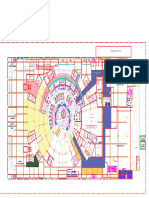 HVAC Radisson Layout - 14.11.22-Model