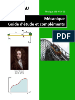 Guide-Complements NYA H23