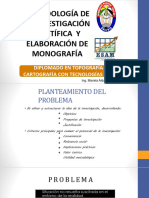 Tema 3 Formulacion Del Problema