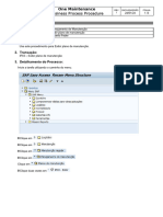 5.5 - IP03 - Exibir Plano de Manutenção