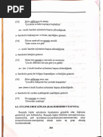 Mesajsizsiniz | PDF