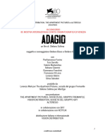 Adagio Pressbook Ita 0