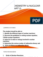 ENCHML130 1 Energy 5 Nuclear 2