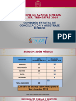 3ra Renion Ord Consejo Presentación (14331)