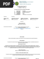 Overview of Financial Controllership | PDF | Accounting | Audit